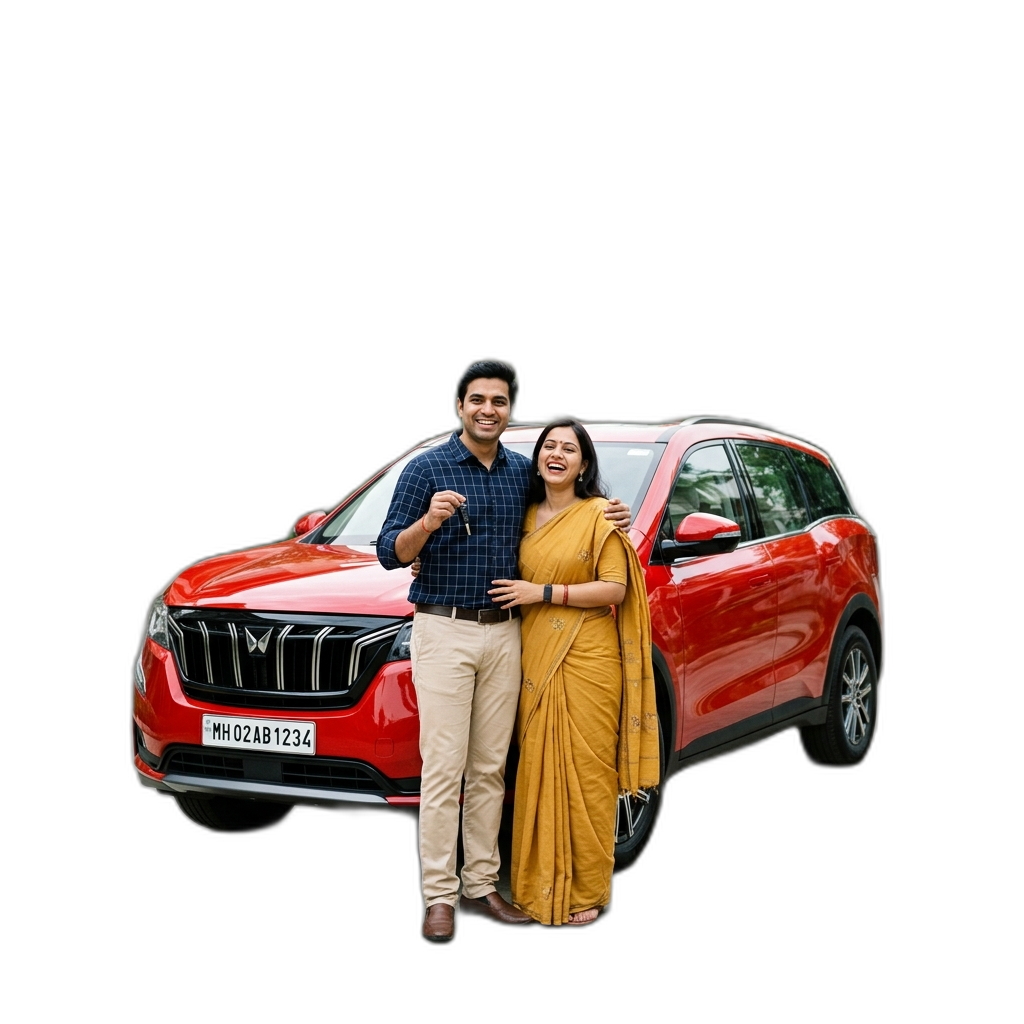 Motor Insurance